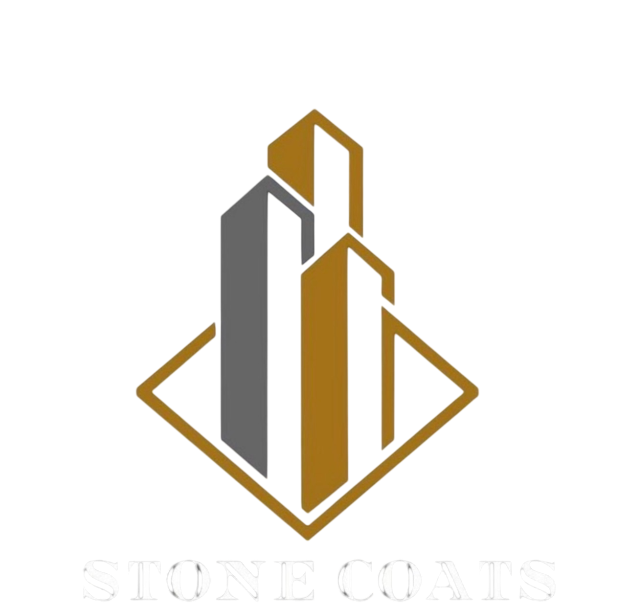 Stone Coats Logo